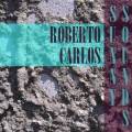 Roberto Carlos - Baby, Meu Bem