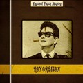 Roy Orbison - Love Hurts