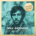 Max Giesinger - 80 Millionen (Live)