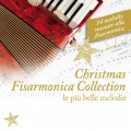 Christmas Band - Romance