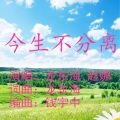 龙东海、赵娜 - 今生不分离