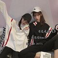 张思思 - 远走高飞