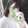 MC梦途 - 我喜欢你