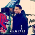 Darryl、Ali B、Brace - Auditie