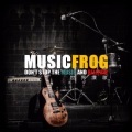 MusicFrog青蛙合唱团 - 世界赞歌