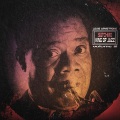 Satchmo King of Jazz, Vol. 2 (Remastered)