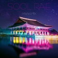 Sool Rae (AnakiMix)