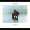 Eleni Karaindrou、Jan Garbarek、Tassos Diakoyiorgis、Vasilis Dertilis - Farewell Theme (Var. 1990)