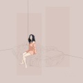 김은영、JQ - 난 또.. (我又..)