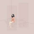 김은영、JQ - 난 또..