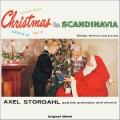 Alex Stordahl and His Orchestra - Kimer I Klokken
