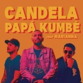 Mari-Anna、Papá Kumbé - Candela