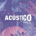 Jota Quest - Blecaute (Acústico 2017)