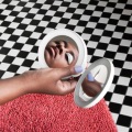 Cécile McLorin Salvant - You're Getting to Be a Habit with Me