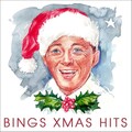 Bing Crosby - That Christmas Feeling