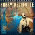 Harry Belafonte - A-roving