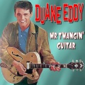 Duane Eddy - I Almost Lost My Mind