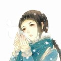 Mukyo木西 - 最长的旅途