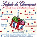 Michèle Arnaud - Sous le pont Mirabeau