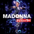 Rebel Heart Tour Intro (Live|Explicit)