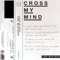 Cross My Mind, Pt. 2 (feat. Kiiara)