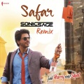 Safar (Remix by Sonic Sage)