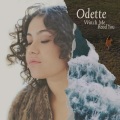 Odette - Watch Me Read You