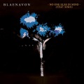 Blaenavon、SoKo - No One Else In Mind