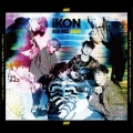 iKON - BLING BLING -JP Ver.-