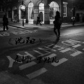 莹妹儿 - 沈阳