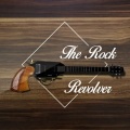 The Rock Revolver