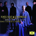 Korngold: Songs and Chamber Music