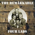 Four Lads - Moments to Remember
