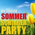 Die Dominos、Helmut - Ohne dich