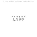 Fäbson - Lauf