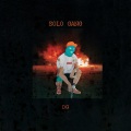DG - Solo Gang