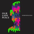 Our Lady Peace - Drop Me in the Water