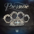 Pressure