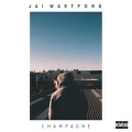 Jai Waetford - Champagne