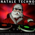 DJ Cris - Last Christmas