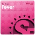 The Mae - Fever (Original Mix)(Remix)