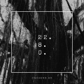 薄彩生 - 22. 8. 0.