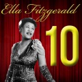 Ella Fitzgerald - Crying My Heart Out for You