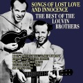 Songs of Lost Love and Innocence: The Best of the Louvin Brothers