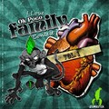 Francesco Masnata - Rock the Beat