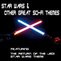 the new london orchestra - Close Encounters of the Third Kind