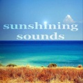 green light - Seaside Dance (Timmy S Deep House Mix)