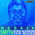 Preachin' The Blues