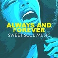 SPMK - Let It Be (Sweet Soul Mix)