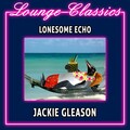 jackie gleason - Mad About the Boy